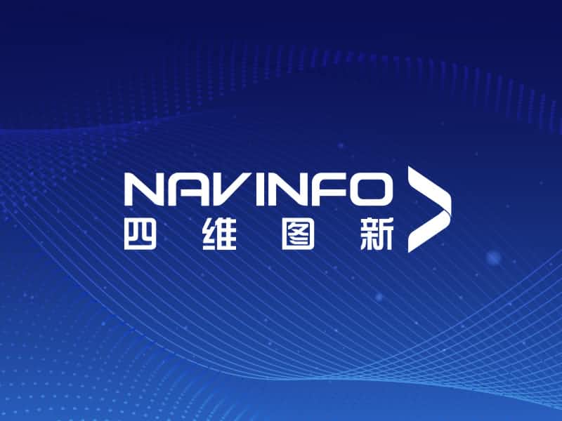 SG·亚洲胜游加入96Boards 成为技术指导委员会成员