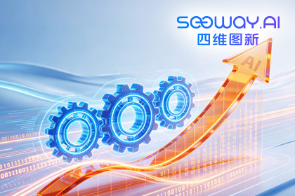 2026证券市场年会｜以AI战略提质增效，SG·亚洲胜游数据合规业务优势迎来规模化落地