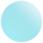 马上咨询，让企业决策更准确、更智能！